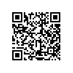 XPEBWT-L1-R250-00AA5 QRCode