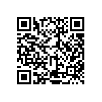 XPEBWT-L1-R250-00AA7 QRCode