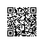 XPEBWT-L1-R250-00AF8 QRCode