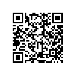 XPEBWT-L1-R250-00BA8 QRCode