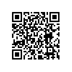 XPEBWT-L1-R250-00BAA QRCode