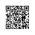 XPEBWT-L1-R250-00BE8 QRCode