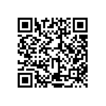 XPEBWT-L1-R250-00BF5 QRCode