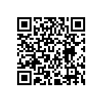 XPEBWT-L1-R250-00BZ8 QRCode