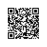 XPEBWT-L1-R250-00CA7 QRCode