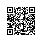 XPEBWT-L1-R250-00CE4 QRCode