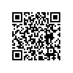 XPEBWT-L1-R250-00CE7 QRCode