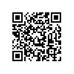 XPEBWT-L1-R250-00CE8 QRCode