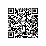 XPEBWT-L1-R250-00CF5 QRCode