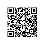 XPEBWT-L1-R250-00CF6 QRCode