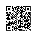 XPEBWT-L1-R250-00CZ7 QRCode