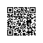 XPEBWT-L1-R250-00D50 QRCode