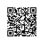 XPEBWT-L1-R250-00D53 QRCode