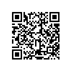 XPEBWT-L1-R250-00DA3 QRCode