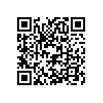 XPEBWT-L1-R250-00DE4 QRCode