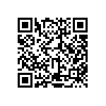 XPEBWT-L1-R250-00DE8 QRCode