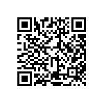 XPEBWT-L1-R250-00DF4 QRCode