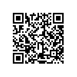 XPEBWT-L1-R250-00DF5 QRCode