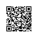 XPEBWT-L1-R250-00DZ5 QRCode