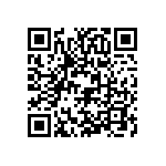 XPEBWT-L1-R250-00E50 QRCode