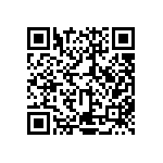 XPEBWT-L1-R250-00EE1 QRCode