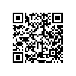 XPEBWT-L1-R250-00EE3 QRCode