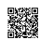 XPEBWT-L1-R250-00EF7 QRCode