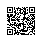 XPEBWT-L1-R250-00F53 QRCode