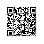 XPEBWT-L1-R250-00FE2 QRCode