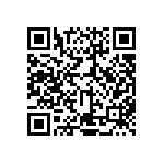 XPEBWT-L1-R250-00FE3 QRCode