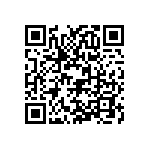 XPEBWT-L1-R250-00FE4 QRCode