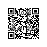 XPEBWT-P1-0000-006E8 QRCode