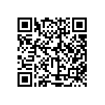 XPEBWT-P1-0000-007E8 QRCode