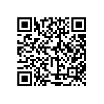 XPEBWT-P1-0000-007Z7 QRCode