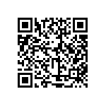 XPEBWT-P1-0000-008Z7 QRCode