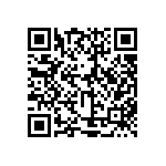 XPEBWT-P1-0000-008Z8 QRCode