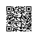 XPEBWT-P1-0000-009Z7 QRCode