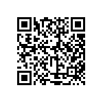 XPEBWT-P1-0000-009Z8 QRCode