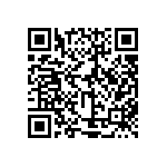 XPEBWT-P1-0000-00AE7 QRCode