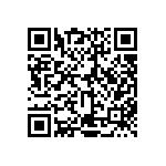 XPEBWT-P1-R250-005F8 QRCode