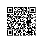 XPEBWT-P1-R250-005Z8 QRCode