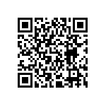 XPEBWT-P1-R250-006E7 QRCode