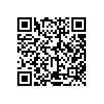 XPEBWT-P1-R250-006E8 QRCode