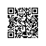 XPEBWT-P1-R250-007E7 QRCode