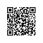 XPEBWT-P1-R250-007Z8 QRCode