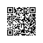 XPEBWT-P1-R250-008F8 QRCode