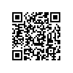 XPEBWT-P1-R250-009F8 QRCode