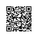 XPEBWT-P1-R250-00AE7 QRCode