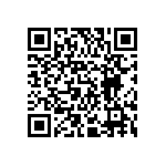 XPEBWT-P1-R250-00AF8 QRCode