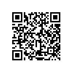 XPEBWT-P1-R250-00AZ7 QRCode